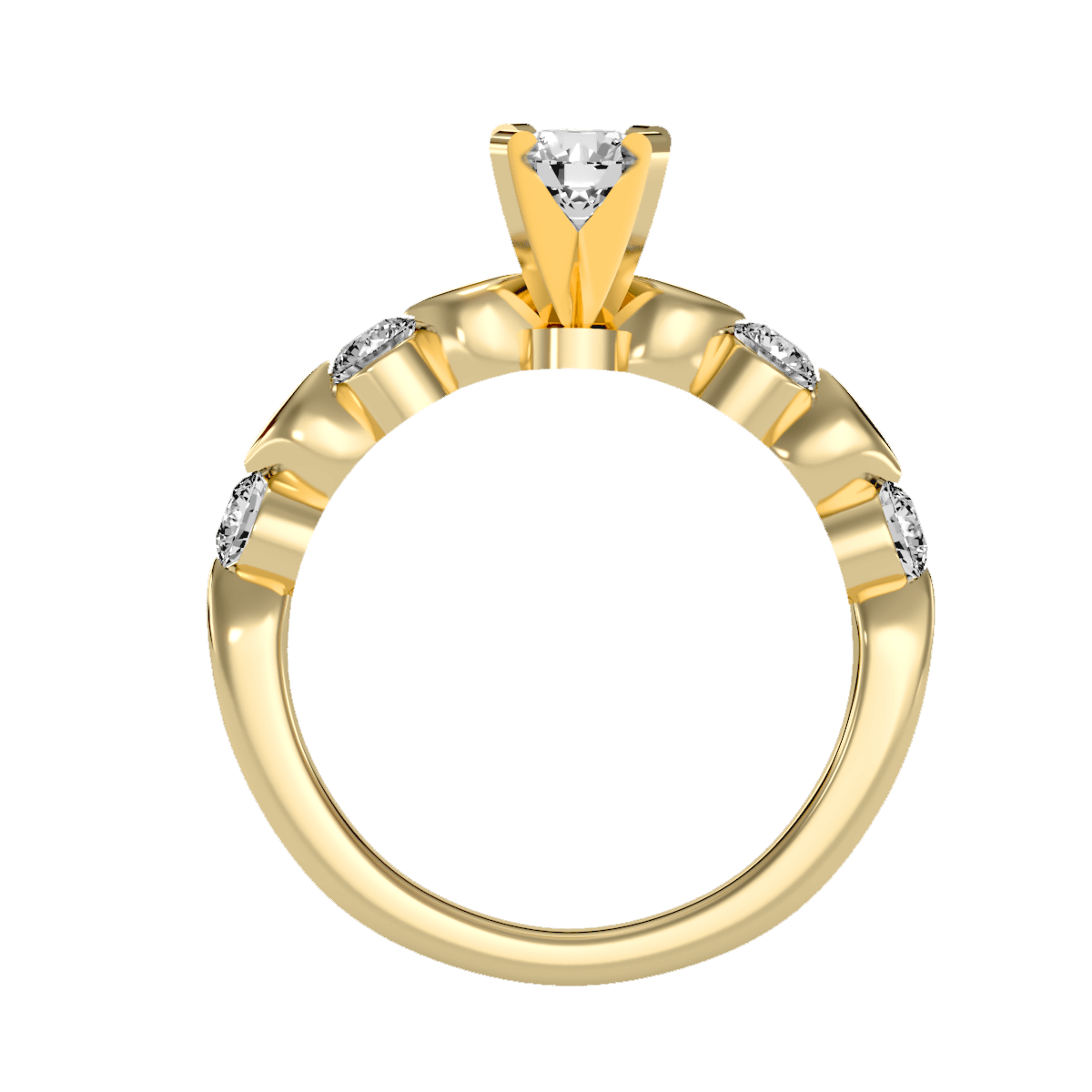 https://www.goldiam.co.il/sites/default/files/RC_RD_263%20YF.png